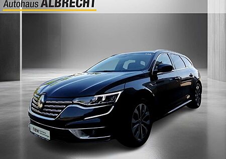 Renault Talisman Grandtour Business Edition