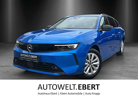 Opel Astra L 1.5 D Elegance Aut./LED/NAVI/KAMERA/ACC/