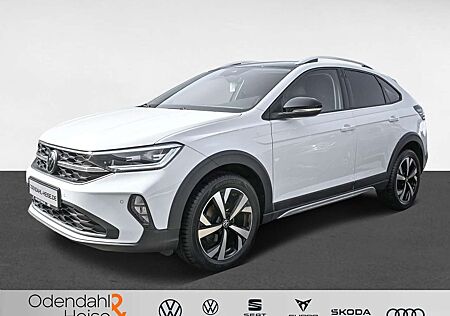 VW Taigo Volkswagen Style 1.0 TSI OPF DSG 1,99 % Sonderzinssatz
