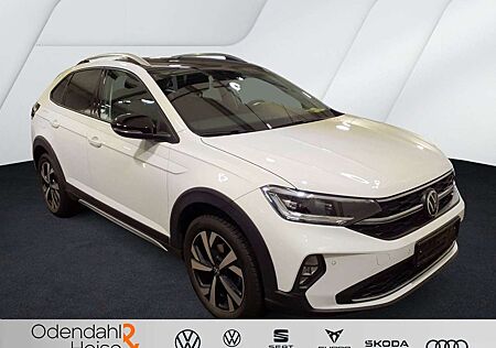 VW Taigo Volkswagen Style 1.0 TSI OPF DSG 1,99 % Sonderzinssatz