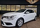 Renault Megane IV Lim. 1.3 TCE Life AW/2.Hand/USB