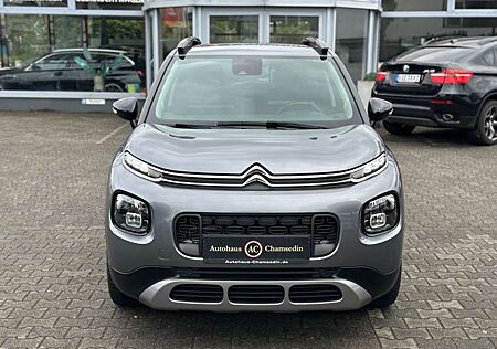 Citroën C3 Aircross Citroen Feel