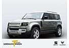 Land Rover Defender 3.0 D250 110 SE AHK LEDER LED