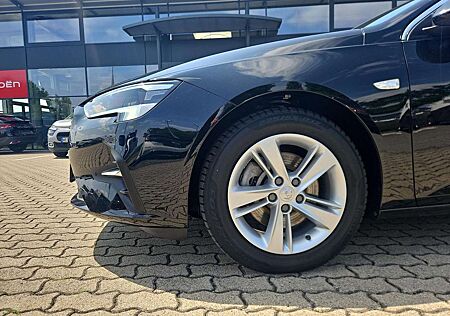 Opel Insignia NAVI//HUD//AGR//SHZG//