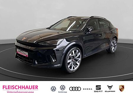 Cupra Formentor 1.5 e-Hybrid VZ ACC LED Navi CarPlay Rückfahrkam.