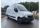 Opel Movano B Kasten L4H3 MAXI/Navi/Kamera/Klimaaut