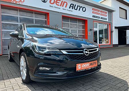 Opel Astra K Lim. 5-trg. Innovation Start/Stop