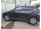 Mazda CX-5 SKYACTIV-G 194 Aut. FWD Signature