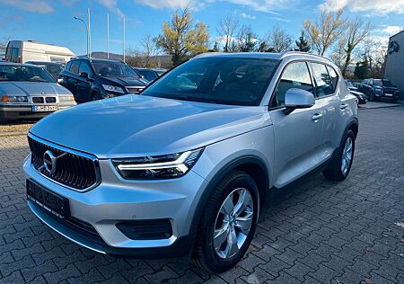Volvo XC 40 XC40 Momentum 2WD