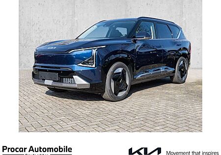 Kia Others EV5 EARTH+P2+P4+P5