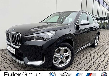 BMW X1 xDrive25e xLine 18'' Sportsitze HUD LCProf PA+ DA+