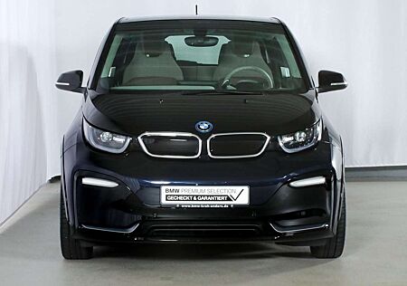 BMW i3s i3 (120 Ah)