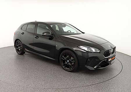 BMW 118 d M Sport ad.LED|Aktiv|ACC|S-&LR-HZ|PA+Kamera