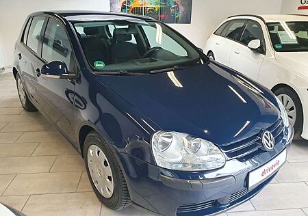 VW Golf Volkswagen V ZAHNRIEMEN NEU|TÜV 06/26