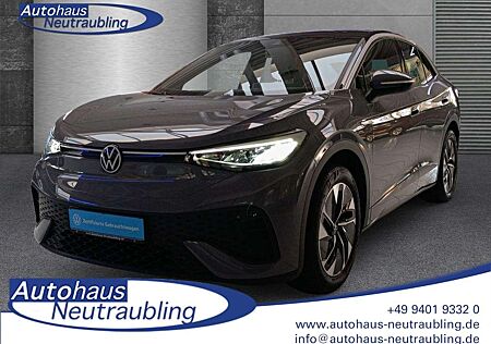 VW ID.5 Volkswagen 78 KWh "PRO" 174 PS +WÄRMEPUMPE+NAVI+LED+PDC+