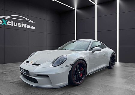Porsche 992 911 () GT3 Tour Lift Schalter Carbonsitz.BOSE