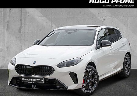 BMW 116 i.M Sport.M Sport Pro.Driving Plus