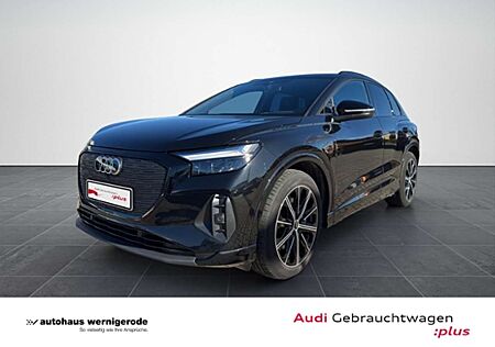 Audi Others basis 40e-tron *VC+HUD*Standklima*LED