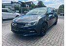 Opel Astra J Sports Tourer Style