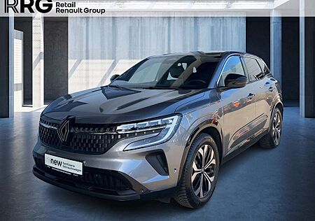 Renault Austral 1.3 TCe 160 Mild-Hybrid Techno