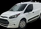 Ford Transit Connect TRANSIT 1.5 TDCI CONNECT LANG TREND STANDHEIZUNG