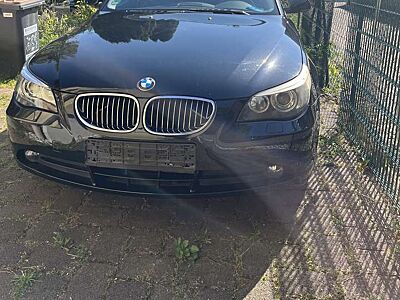 BMW 523 523 i