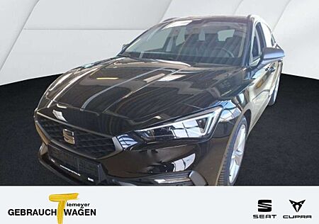 Seat Leon Sportstourer 1.5 eTSI DSG FR MOD-2025 MATRI