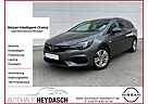 Opel Astra Sports Tourer Elegance *Navi*Sitzhzg.*