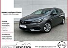 Opel Astra Sports Tourer Elegance *Navi*Sitzhzg.*