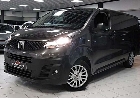 Fiat Scudo L3 SX|NAVI|360°|Apple CarPlay|