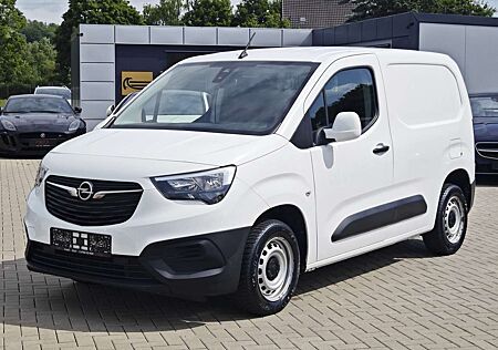 Opel Combo Edition BT Klima Tempomat