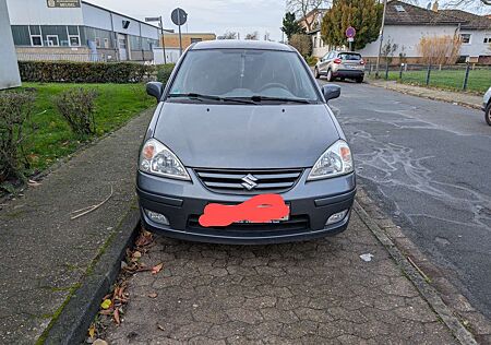 Suzuki Liana Kombi 1.6 Comfort