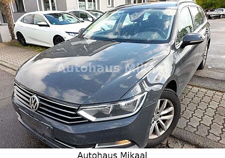 VW Passat Variant Volkswagen Comfortline BMT/Start-Stopp