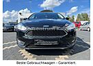 Ford Focus *Klimaaut.*MFL*PDC*Tempomat*Bluetooth*1.6 T