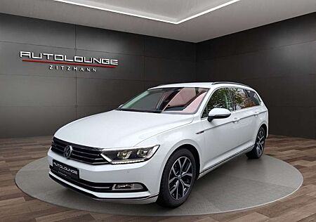 VW Passat Variant Volkswagen 4Motion, Kamera, R-Line Sport Pk
