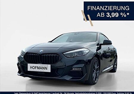 BMW 218 M Sport
