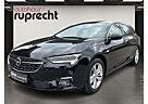 Opel Insignia ST 2.0 Turbo Automatik|Navi|LED|CarPlay