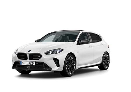 BMW 135 xDrive Klimaaut. Adaptives Fahrwerk
