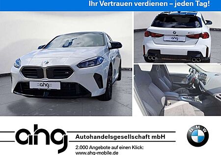 BMW 135 xDrive Klimaaut. Adaptives Fahrwerk