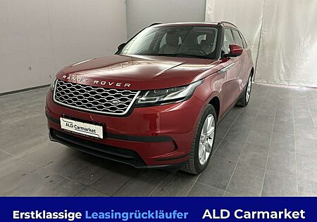 Land Rover Range Rover Velar P400e S Geschlossen, 5-türig, Automatik, 8-Gang
