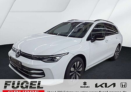 VW Golf Volkswagen 1.5 TSI Goal FACELIFT SHZ|Navi|AHK|ACC|virt.Cock.