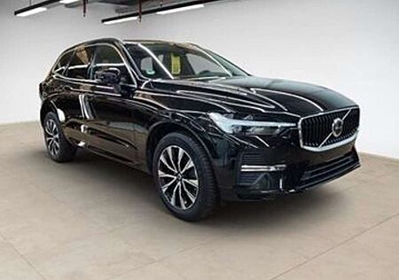 Volvo XC 60 XC60 B4 Core Automatik ACC*Blis