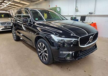 Volvo XC 60 XC60 B4 Core Automatik ACC*Blis
