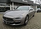 Maserati Ghibli 3.0 GranLusso