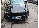 Ford Mondeo Titanium viele Extras