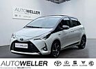 Toyota Yaris Hybrid 1.5 Selection *CarPlay*PDC*Kamera*