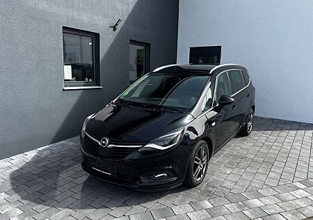 Opel Zafira C Innovation 2.0CDTI/7Sitzer