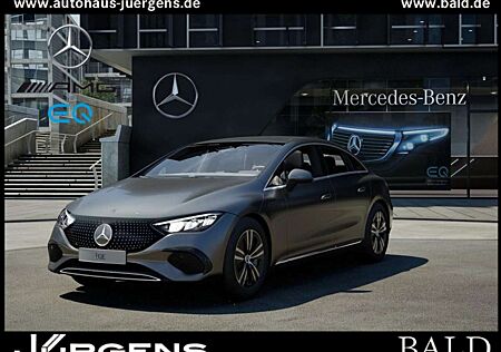 Mercedes-Benz EQE 300 Electr-ARt/Distr/Memo/LED/Cam/Ambi/Totw