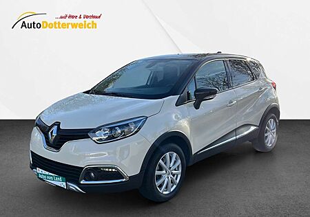 Renault Captur XMOD AUTOMATIK, Kamera