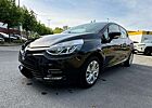 Renault Clio 1.2 16V 75 LIMITED